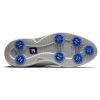 Picture of G Fore Circle G DURF Golf Shoes - Snow G4MS23EF21