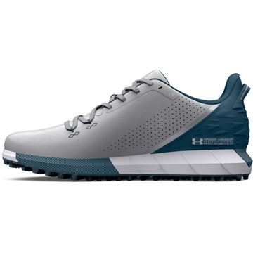 Under Armour HOVR Drive SL 2 Golf Shoes H Grey