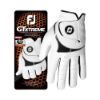 FootJoy GTxtreme Glove White For the Right Handed Golfer