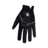 FootJoy GTxtreme Glove Black For the Right Handed Golfer 