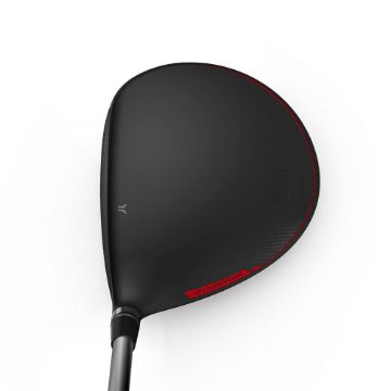 Wilson Dynapower Driver