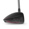 Wilson Dynapower Driver