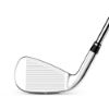 Wilson Dynapower Steel Irons