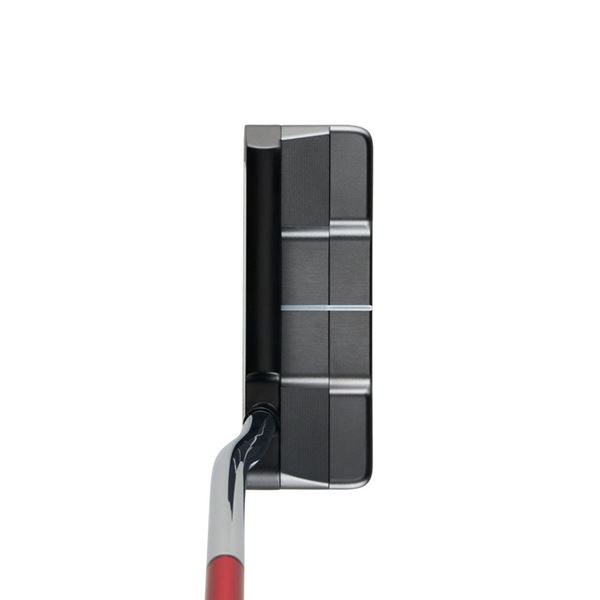 Odyssey Tri-Hot 5K Double Wide DB Putter 