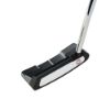 Odyssey Tri-Hot 5K Double Wide DB Putter 