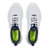 Puma Fusion Pro Golf Shoes White 377041