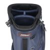 Titleist Players 4 StaDry 2023 Stand Bag Navy