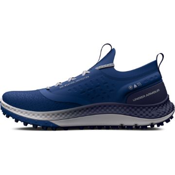 Under Armour Golf Shoes Charged Phantom SL Mirage 