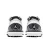 Nike Jordan ADG 4 Golf Shoes White DM0103