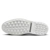 Nike Jordan ADG 4 Golf Shoes White DM0103