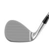Cleveland CBX Full Face 2 Wedges