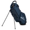 Callaway Chev Dry Stand Bag - Navy