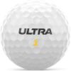 Wilson Ultra Distance 24 Pack Golf Balls