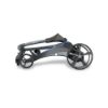 Motocaddy S5 DHC Electric Trolley