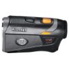 Busnhell V6 Shift Laser Rangefinde