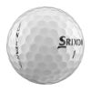Srixon Z Star 23 Golf Balls
