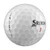 Srixon Z Star XV 23 Golf Balls