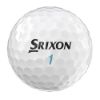 Srixon UltiSoft 23 Golf Balls 