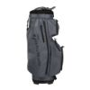 TaylorMade Pro Cart Bag - Grey