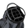 TaylorMade Pro Cart Bag - Grey