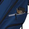 Taylormade FlexTech Crossover Stand Bag - Navy