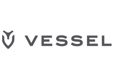 Picture for manufacturer Vessel