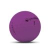 Taylormade Kalea Golf Balls Purple