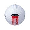 Callaway ERC Soft 360 Fade Dozen Golf Balls