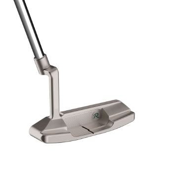 Taylormade TP Reserve B11 Putter