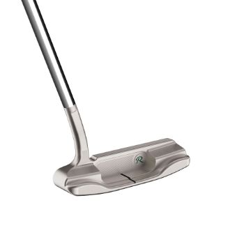 Taylormade TP Reserve B29 Putter