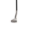 Taylormade TP Reserve B29 Putter