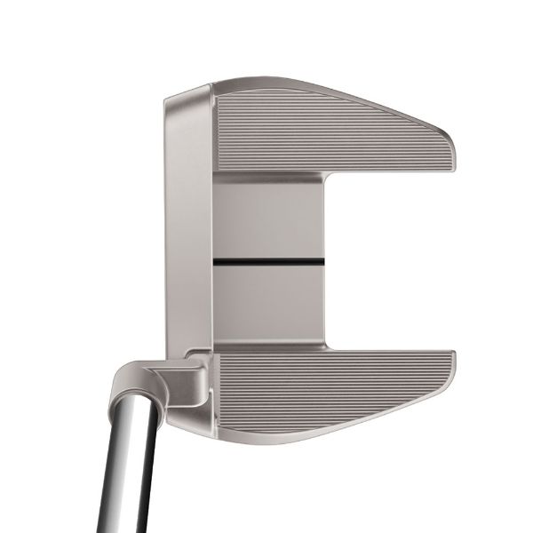 Taylormade TP Reserve M21 Putter