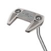 Taylormade TP Reserve M27 Putter