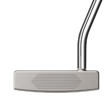 Taylormade TP Reserve M47 Putter