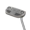 Taylormade TP Reserve M47 Putter