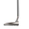 Taylormade TP Reserve M33 Putter