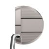 Taylormade TP Reserve M37 Putter