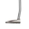 Taylormade TP Reserve M37 Putter