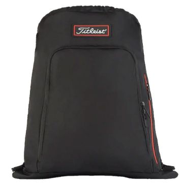 Titleist Players Sackpack