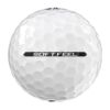 Srixon Soft Feel Golf Balls 2023 