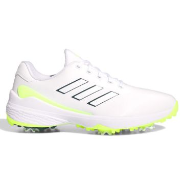 adidas ZG23 Golf Shoes IE2130