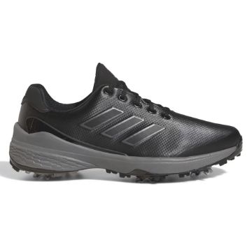 adidas ZG23 Golf Shoes GW1178