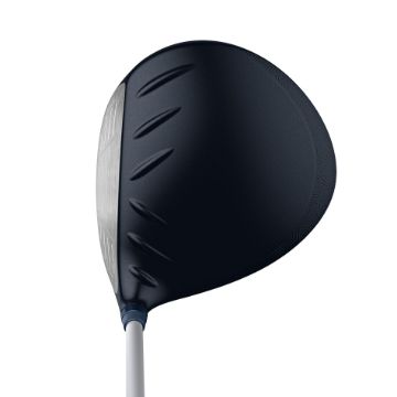 Ping G Le3 Driver