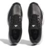 adidas ZG23 Junior Golf Shoes IG5359