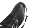 adidas ZG23 Junior Golf Shoes IG5359