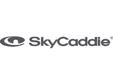Picture for manufacturer Skycaddie