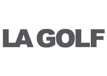 Picture for manufacturer LA Golf
