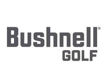 Picture for manufacturer Bushnell