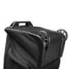Bag Boy T-10 Hard Top Travel Cover Black Charcoal
