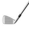 Taylormade P790 2023 Steel Irons